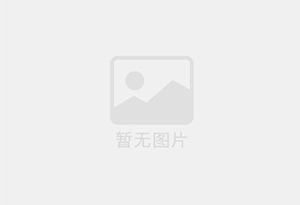 海口迁喜搬家服务中心 专注搬运,搬家,家政服务